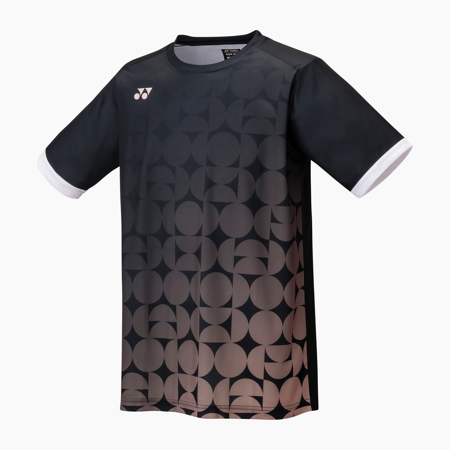 YONEX Men's T-Shirt 16746 REPLICA
