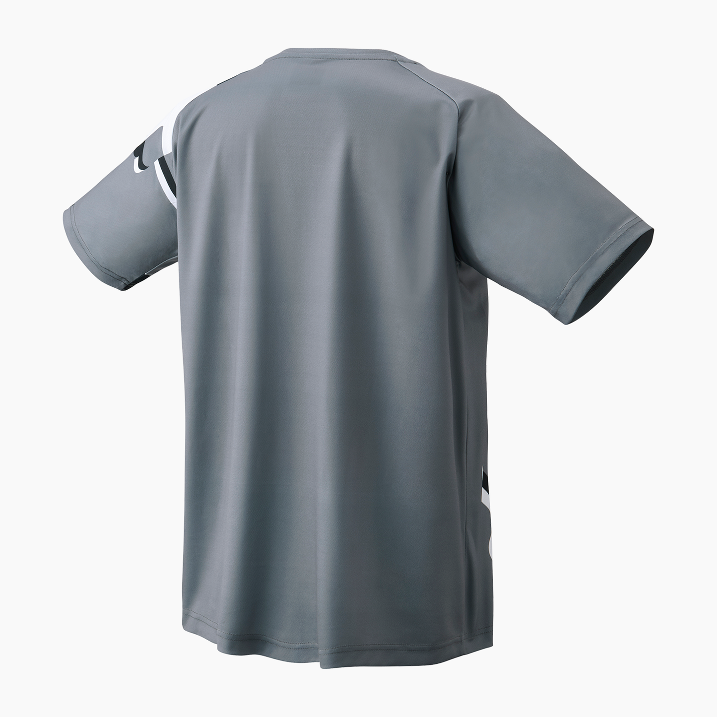YONEX Men's T-Shirt 16748 REPLICA