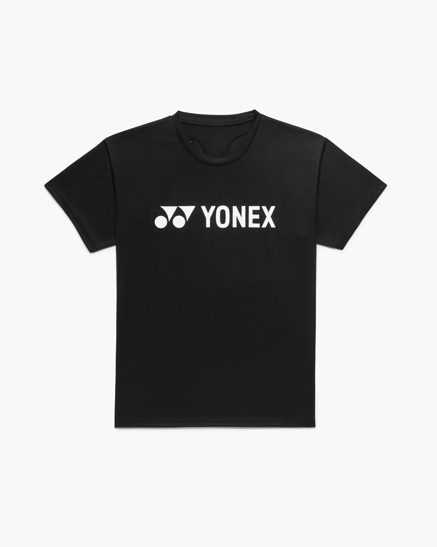 YONEX 　非売品　希少品 Yonex Logo T-Shirt 16856 sports apparel | Max Sports Canada
