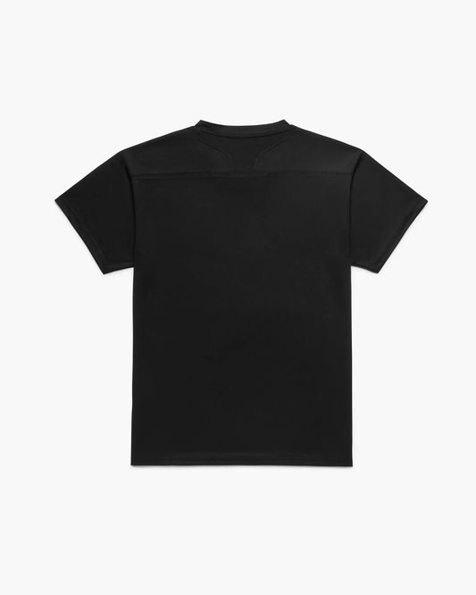 YONEX Logo T-Shirt 16856