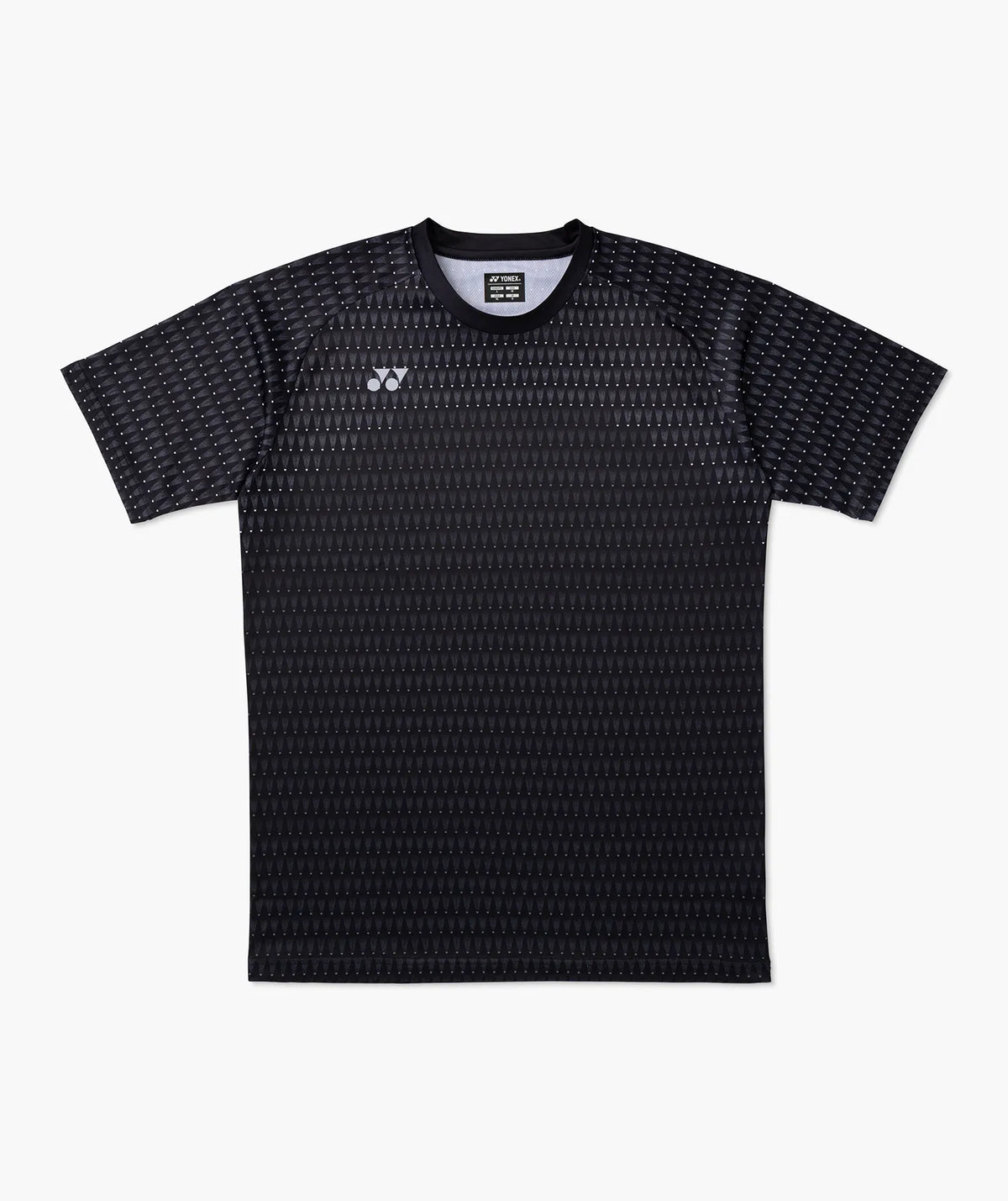Yonex Men's T-Shirts 16866 sports apparel