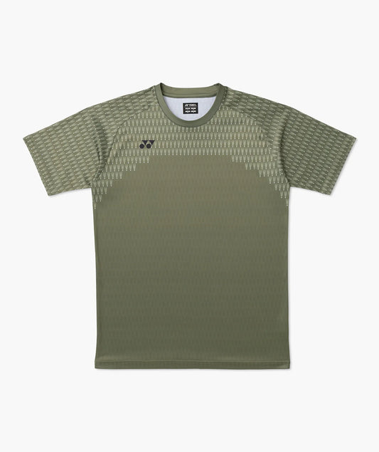 Men's T-Shirts 16866