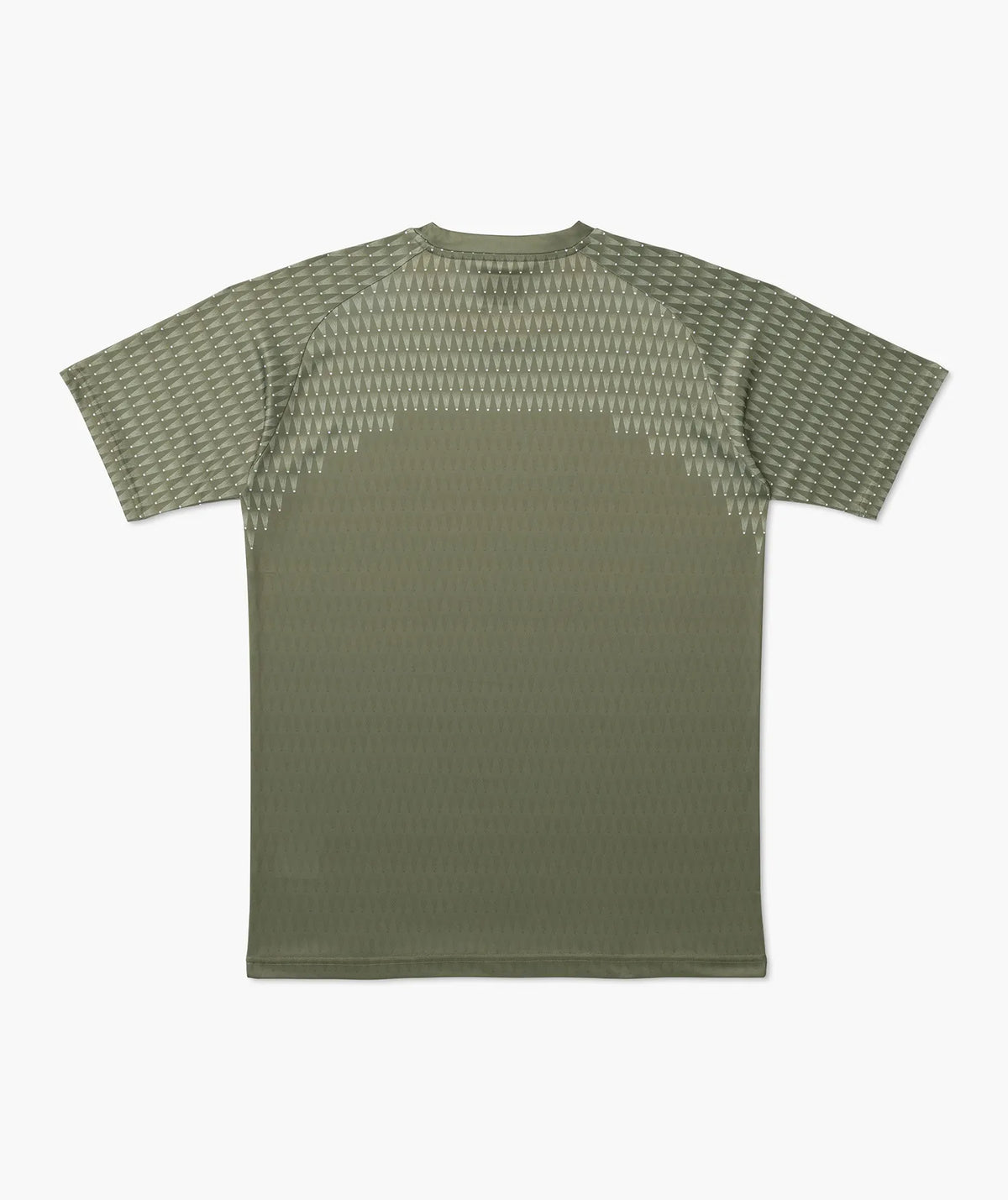 Yonex Men's T-Shirts 16866 sports apparel