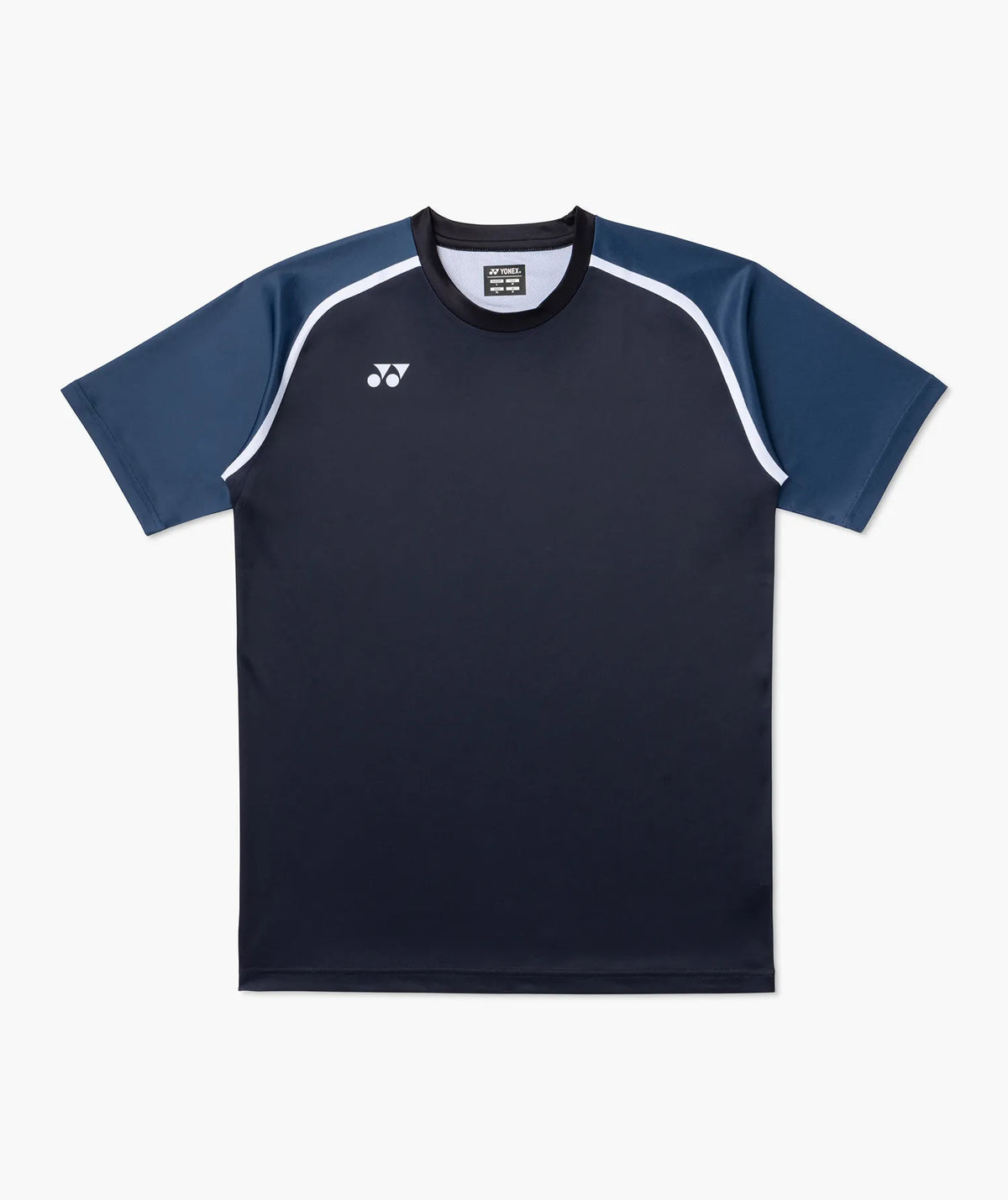 Yonex Men's T-Shirts 16868 sports apparel