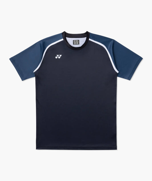 Men's T-Shirts 16868