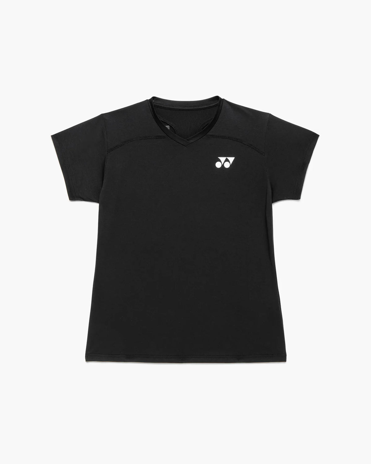YONEX Lady's Crew Neck Shirt 20961 - Max Sports