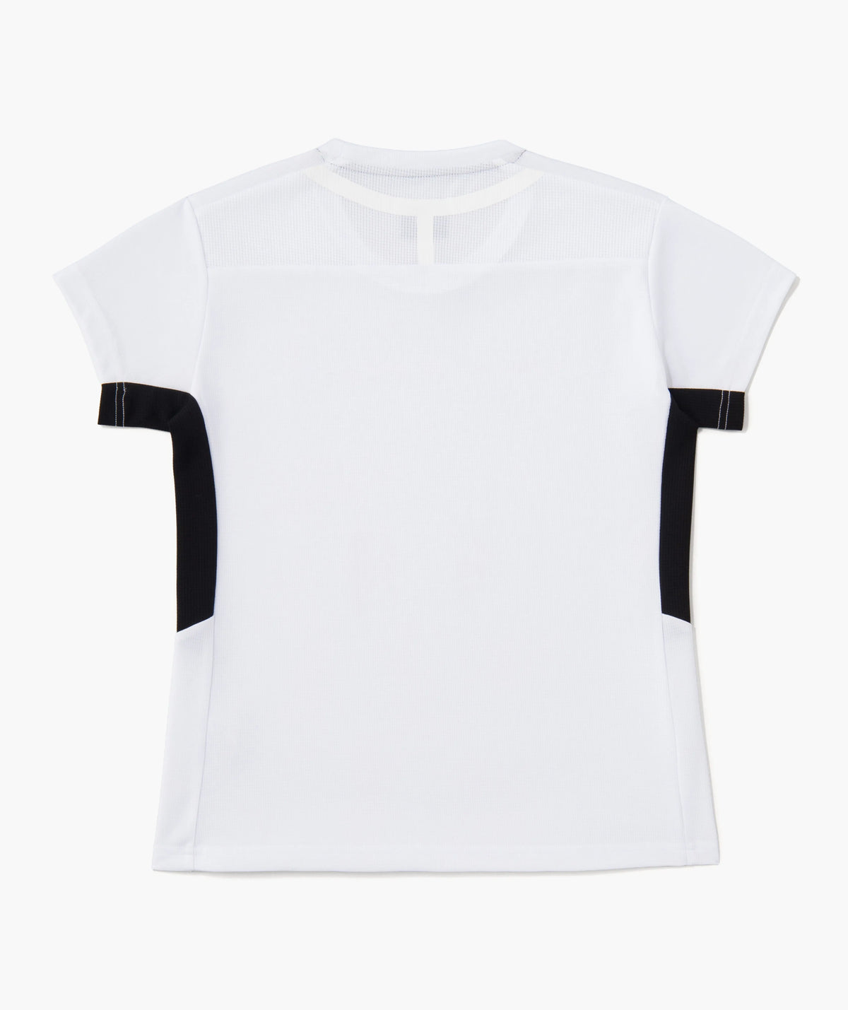 YONEX Lady's Crew Neck Shirt 21004 - Max Sports