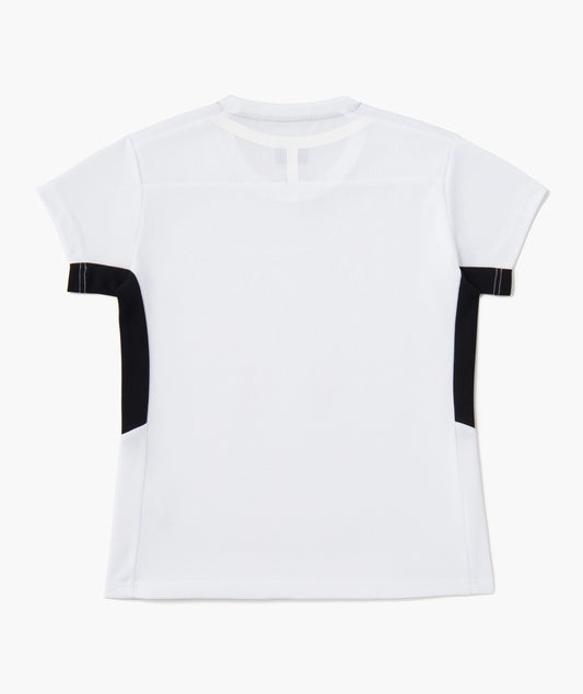 YONEX Lady's Crew Neck Shirt 21004