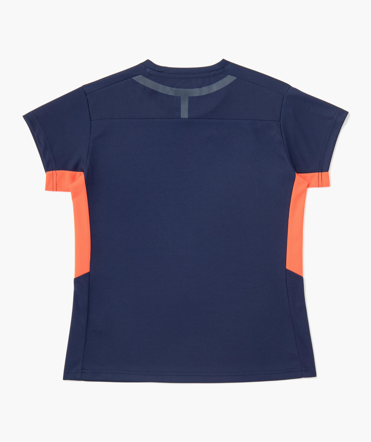 YONEX Lady's Crew Neck Shirt 21004 - Max Sports