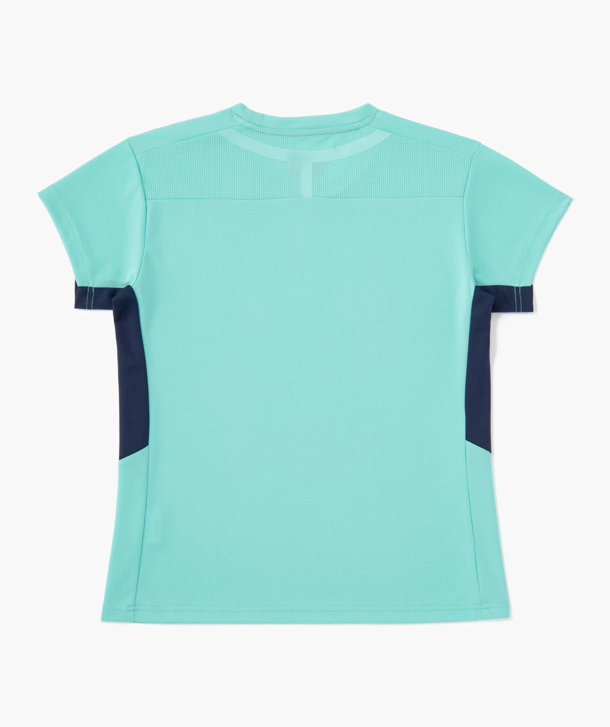 YONEX Lady's Crew Neck Shirt 21004 - Max Sports