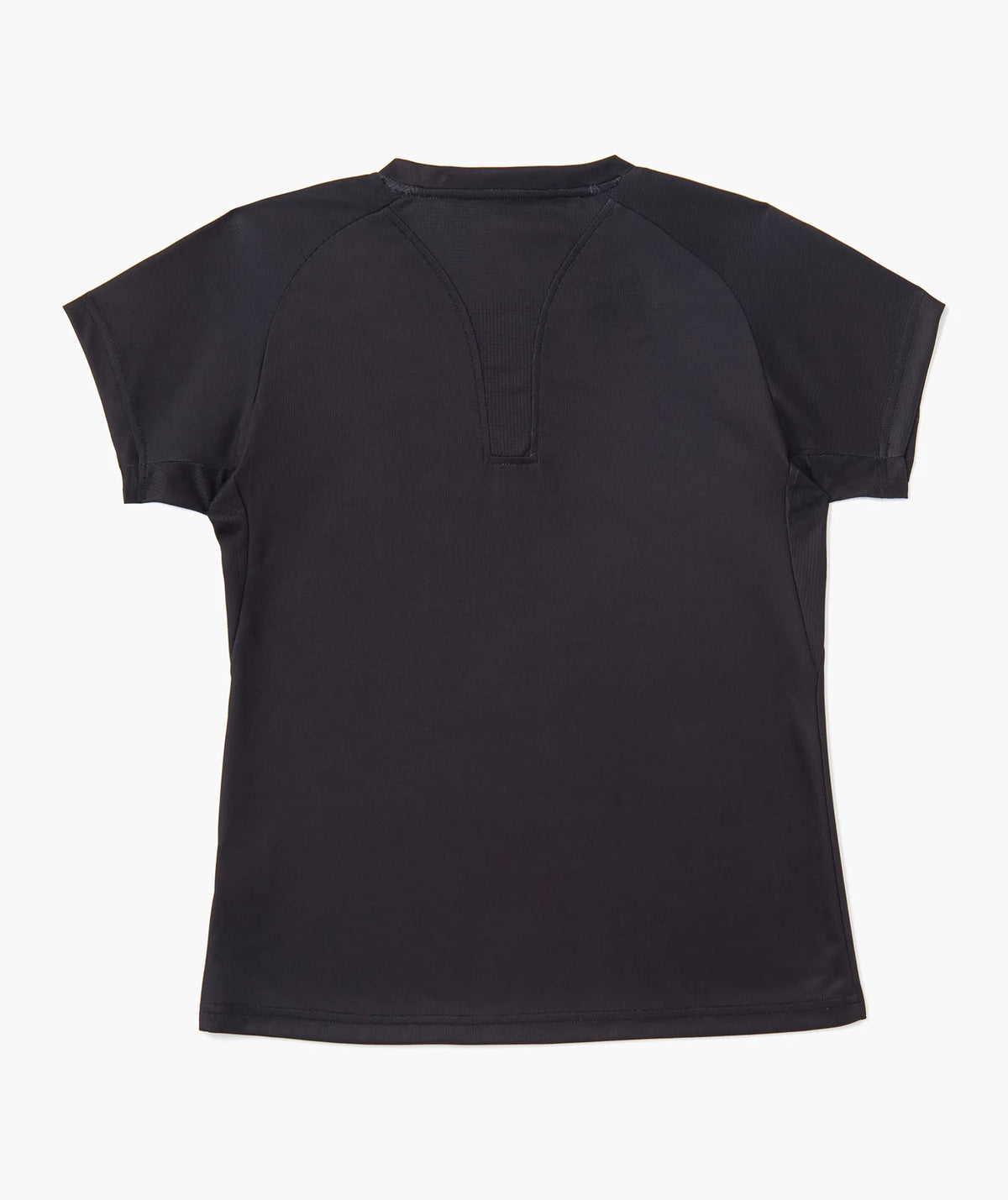 YONEX Lady's Crew Neck Shirt 21005 - Max Sports