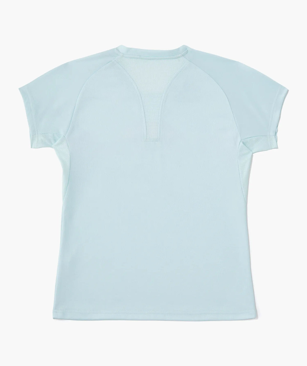 YONEX Lady's Crew Neck Shirt 21005 - Max Sports