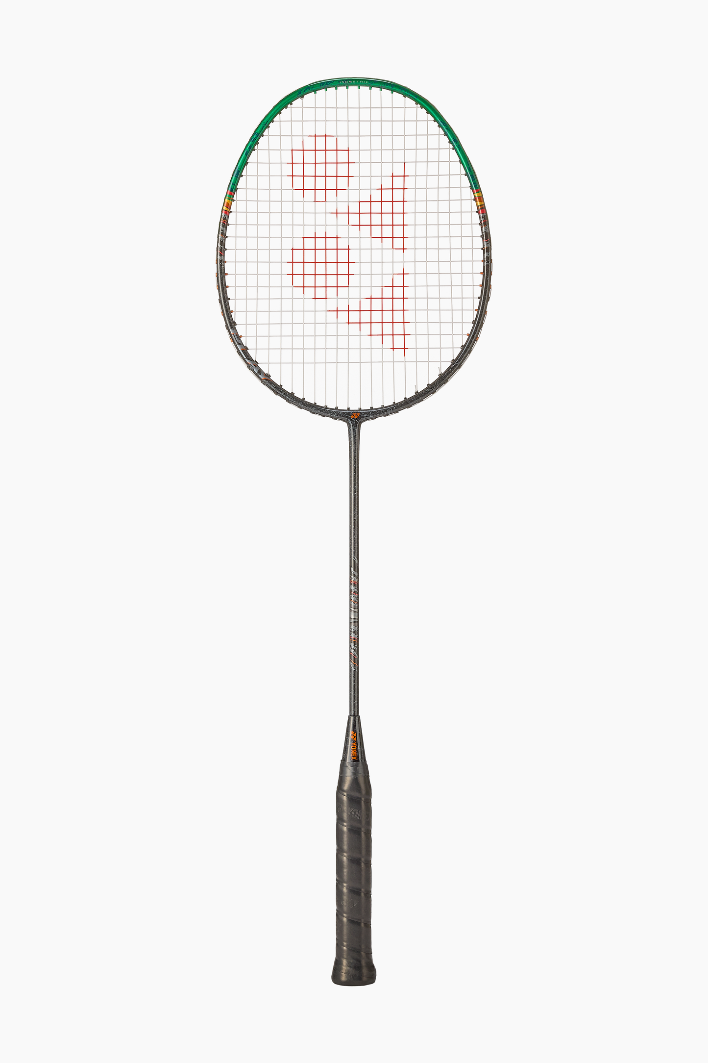 YONEX Badminton Racquet ASTROX 99 PLAY 3rd Generation Strung