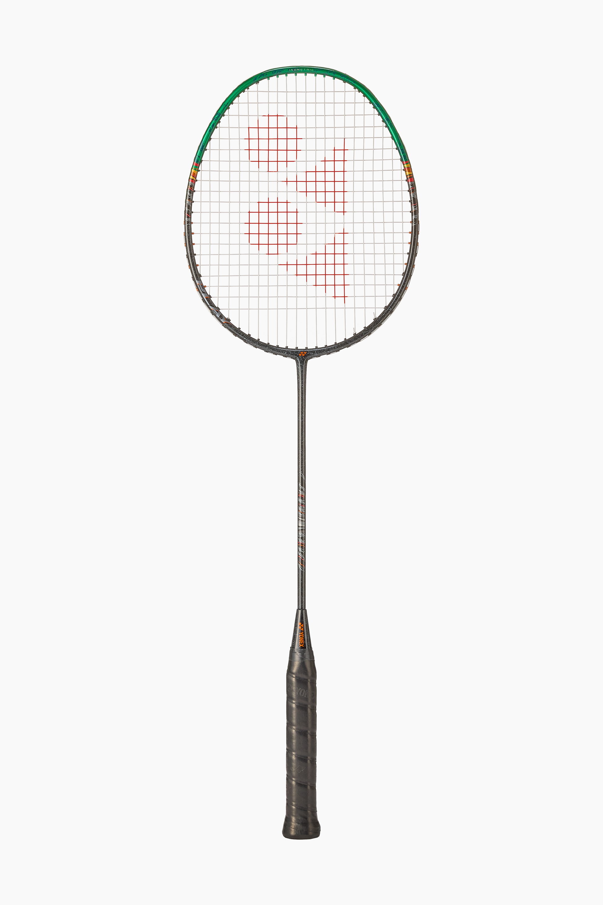 YONEX Badminton Racquet ASTROX 99 PLAY 3rd Generation Strung - Max Sports