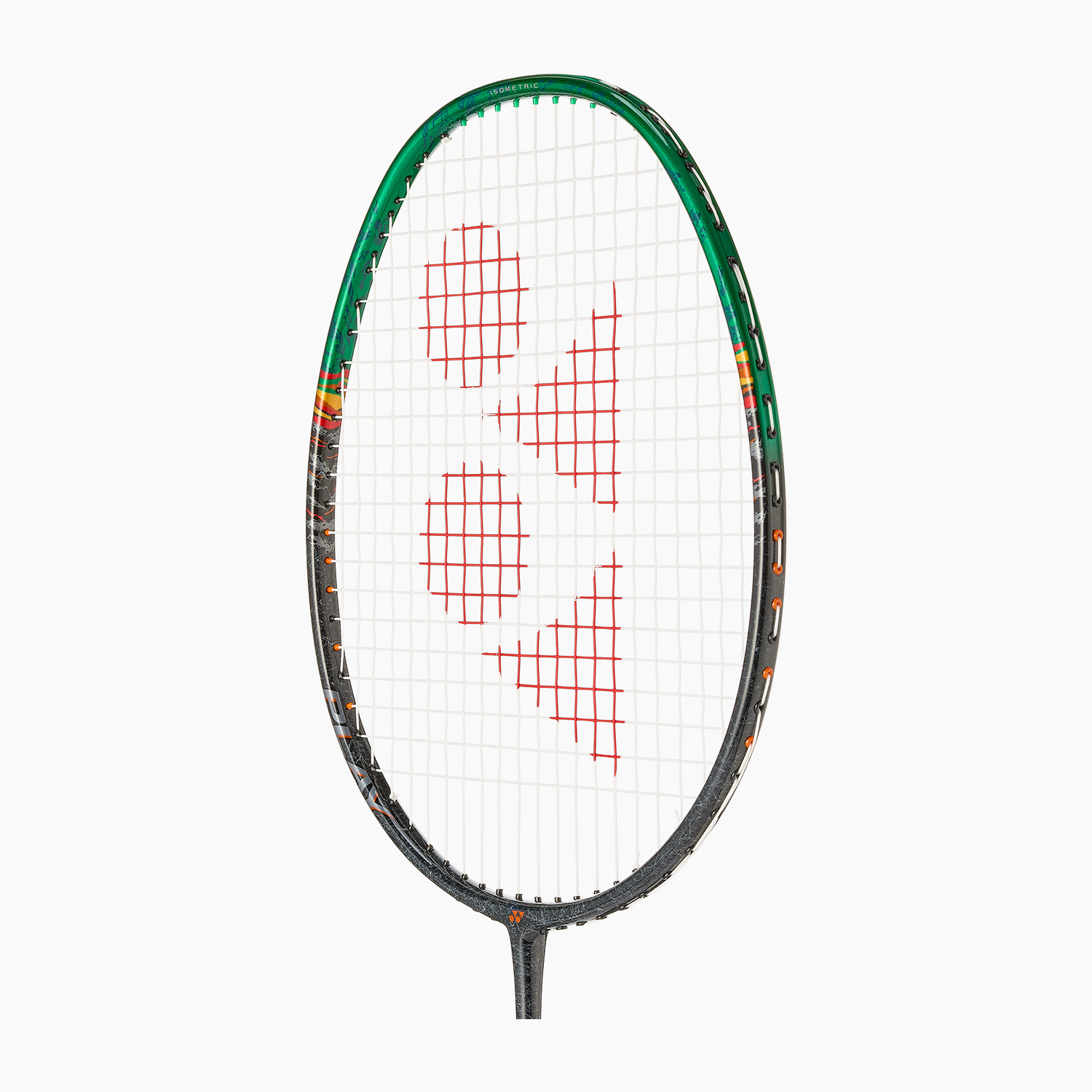 YONEX Badminton Racquet ASTROX 99 PLAY 3rd Generation Strung - Max Sports