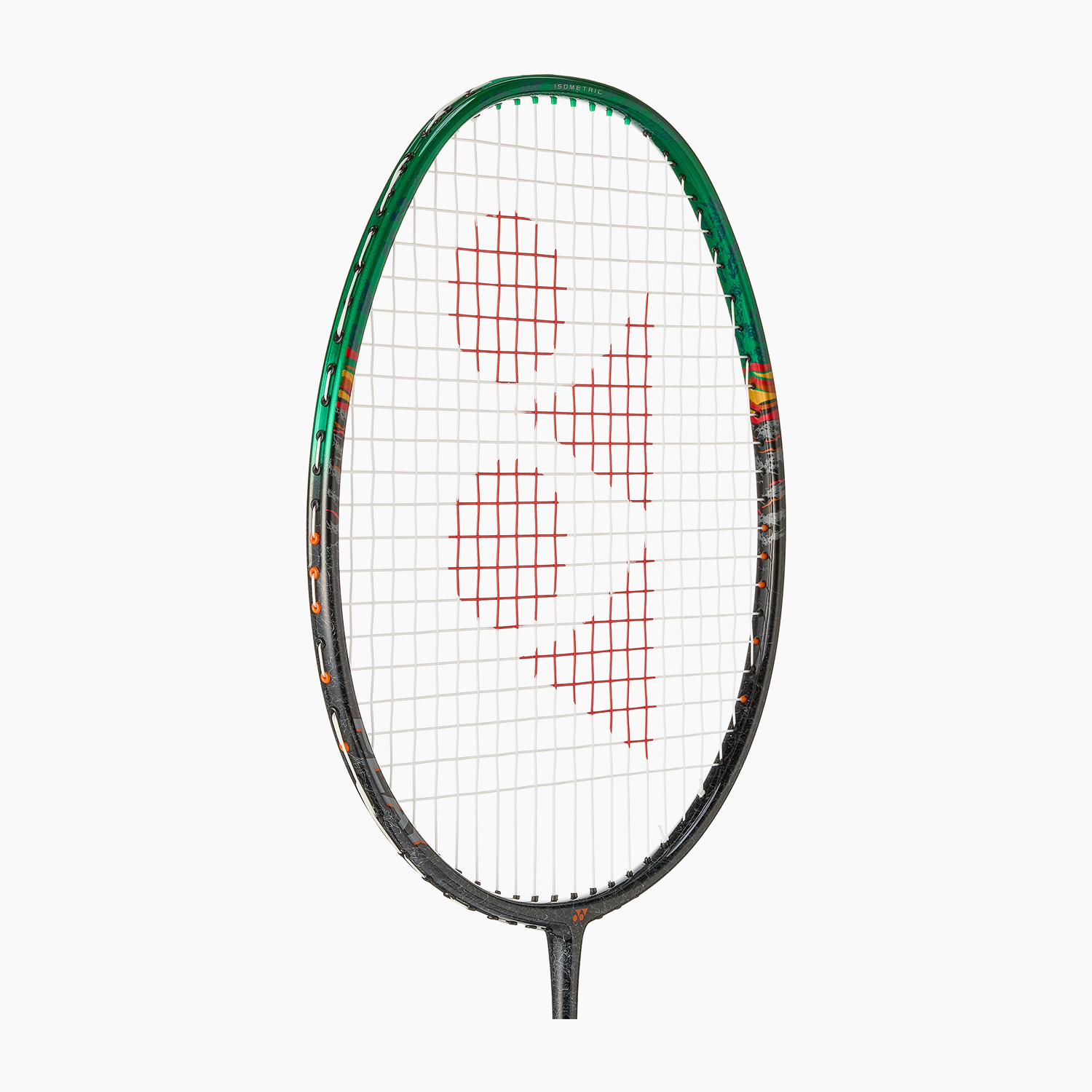 YONEX Badminton Racquet ASTROX 99 PLAY 3rd Generation Strung - Max Sports