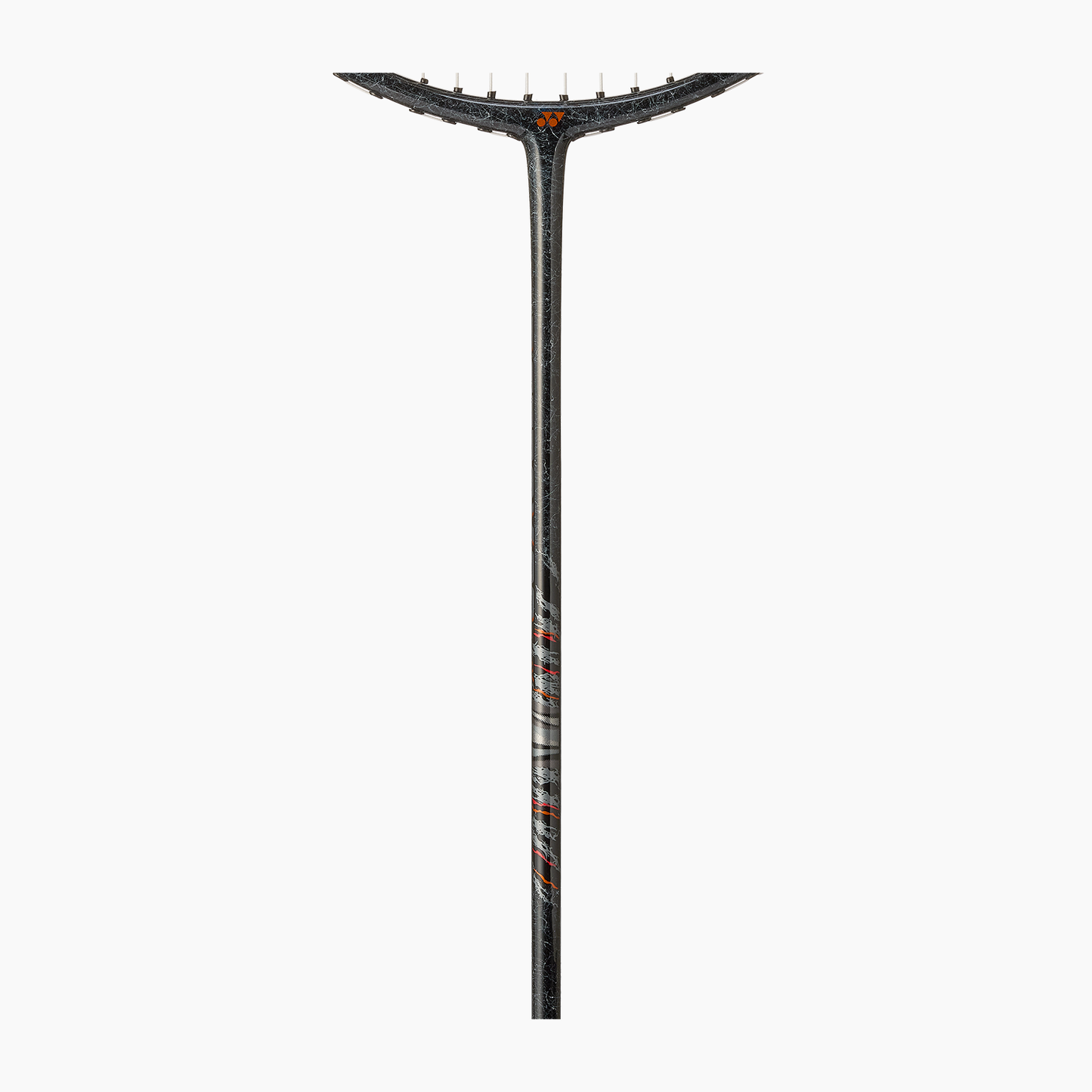 YONEX Badminton Racquet ASTROX 99 PLAY 3rd Generation Strung