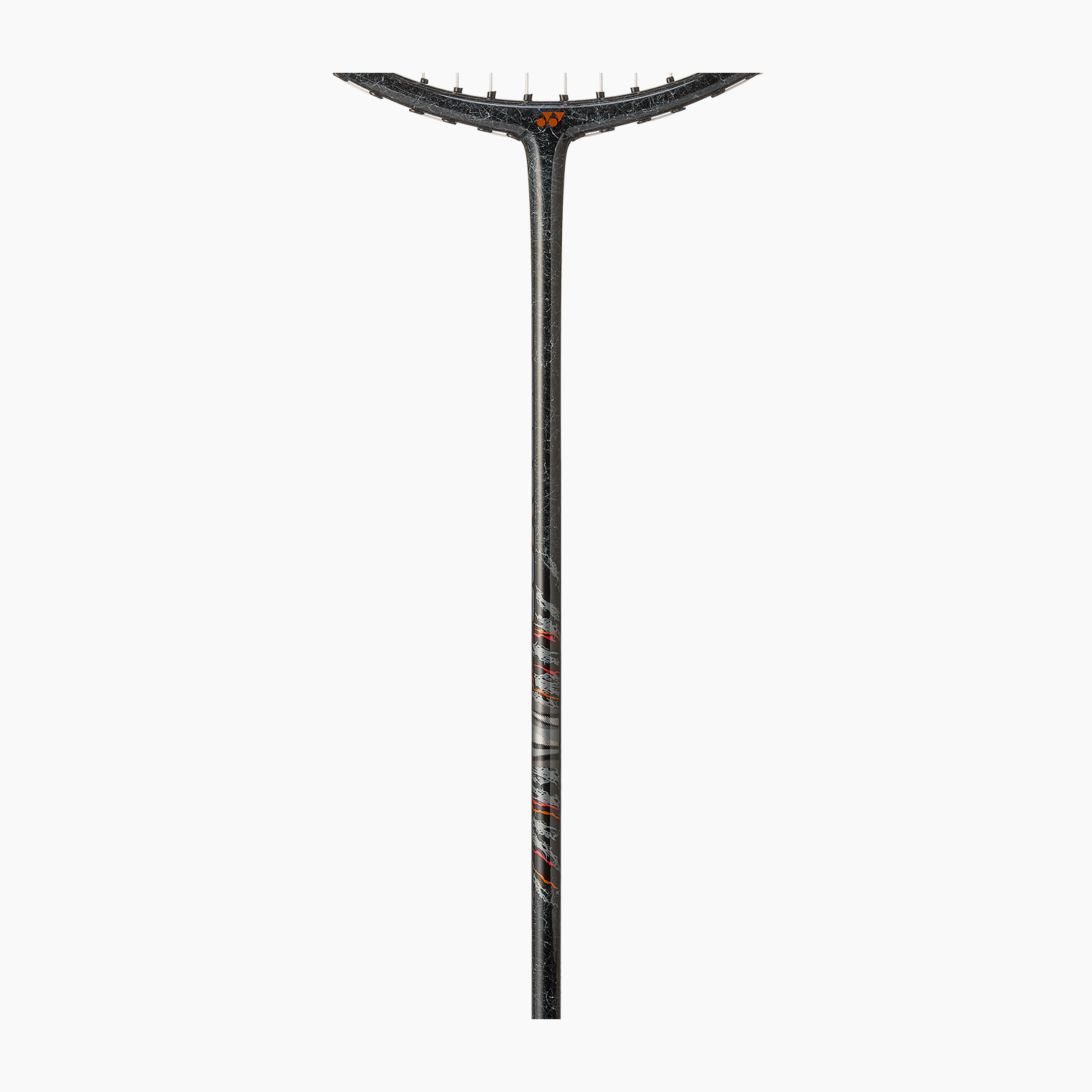 YONEX Badminton Racquet ASTROX 99 PLAY 3rd Generation Strung - Max Sports