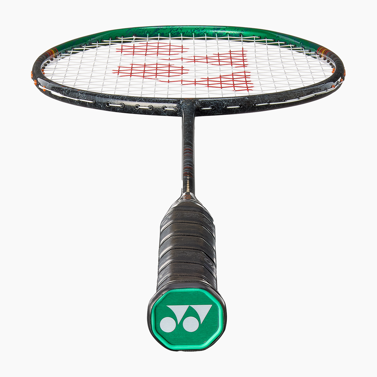 YONEX Badminton Racquet ASTROX 99 PLAY 3rd Generation Strung