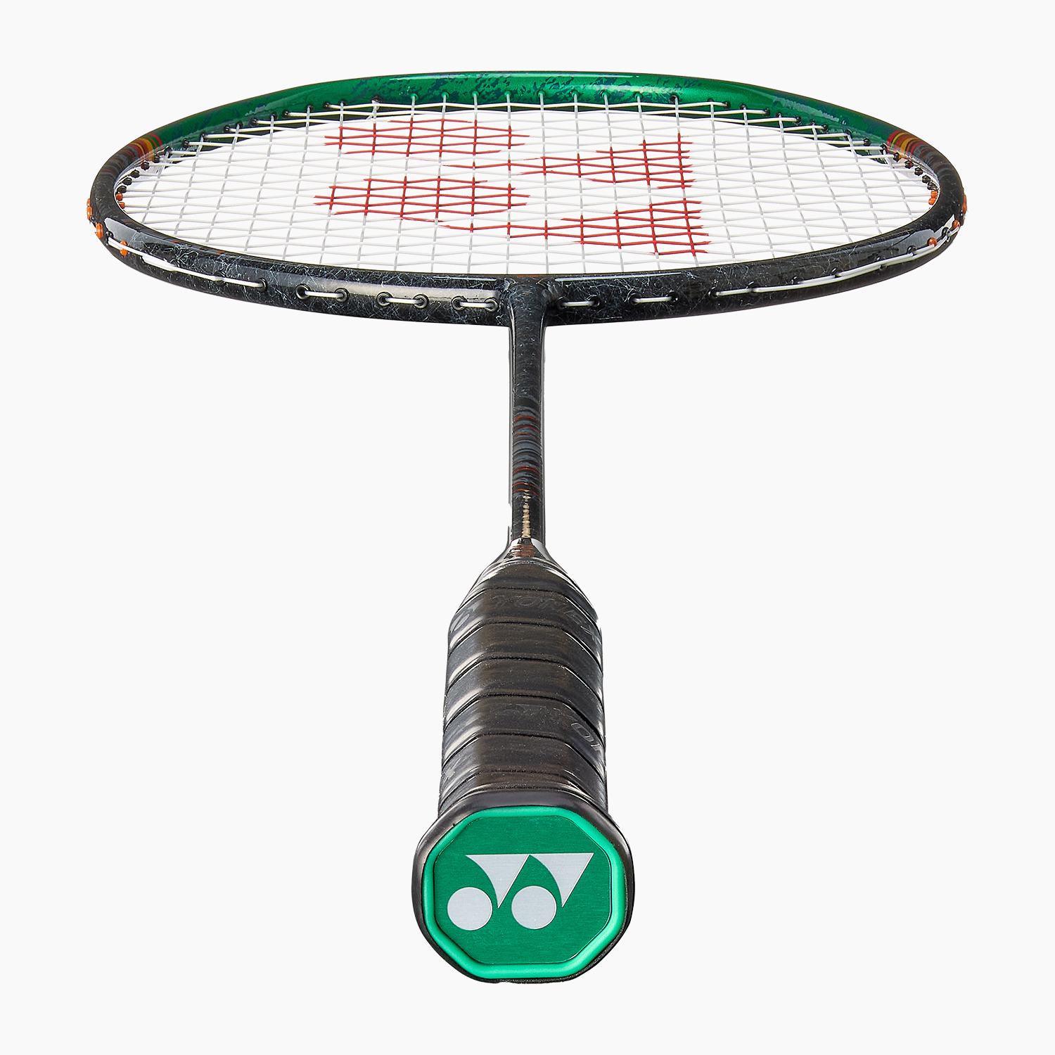 YONEX Badminton Racquet ASTROX 99 PLAY 3rd Generation Strung - Max Sports