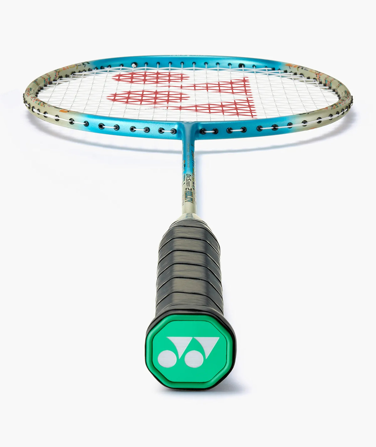 ARCSABER 2 ABILITY cordée