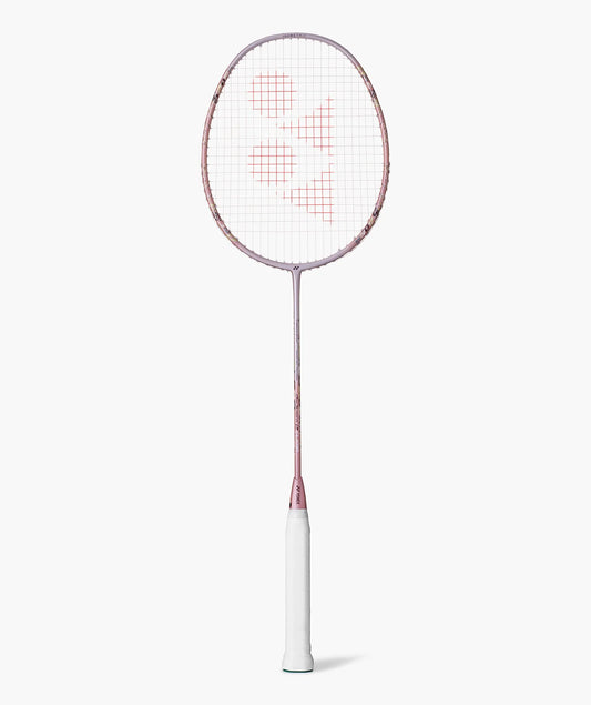ARCSABER 2 CLEAR Strung