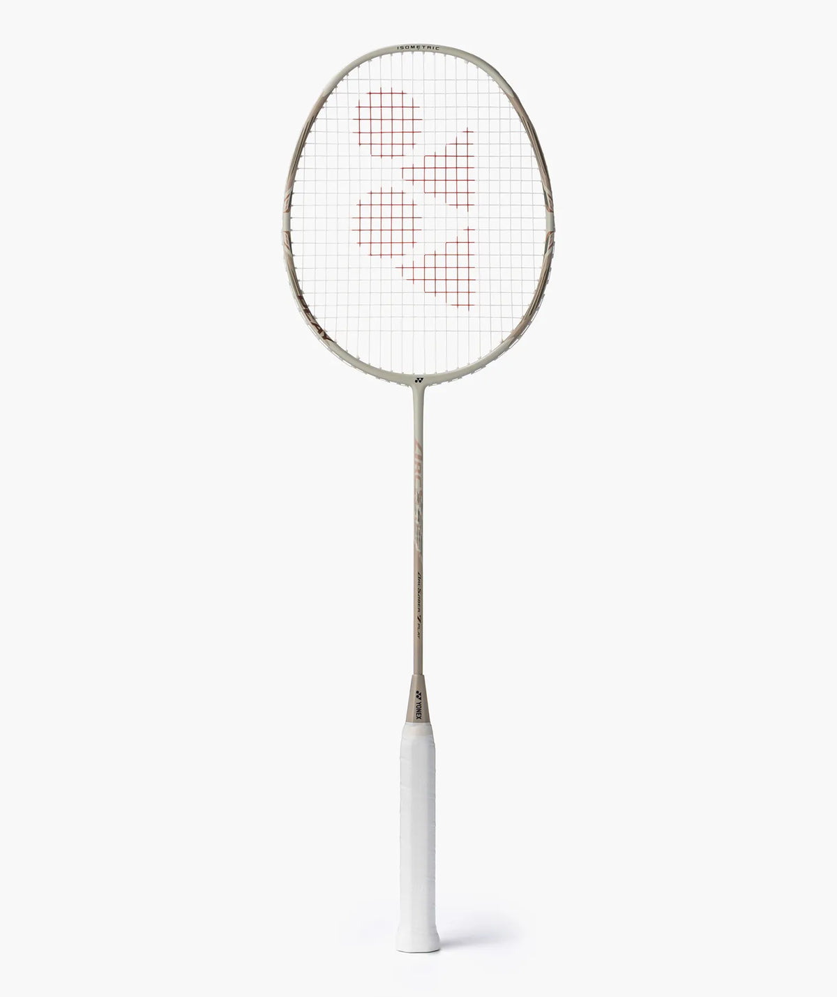 YONEX Badminton Racquet ARCSABER 7 PLAY Strung - Max Sports