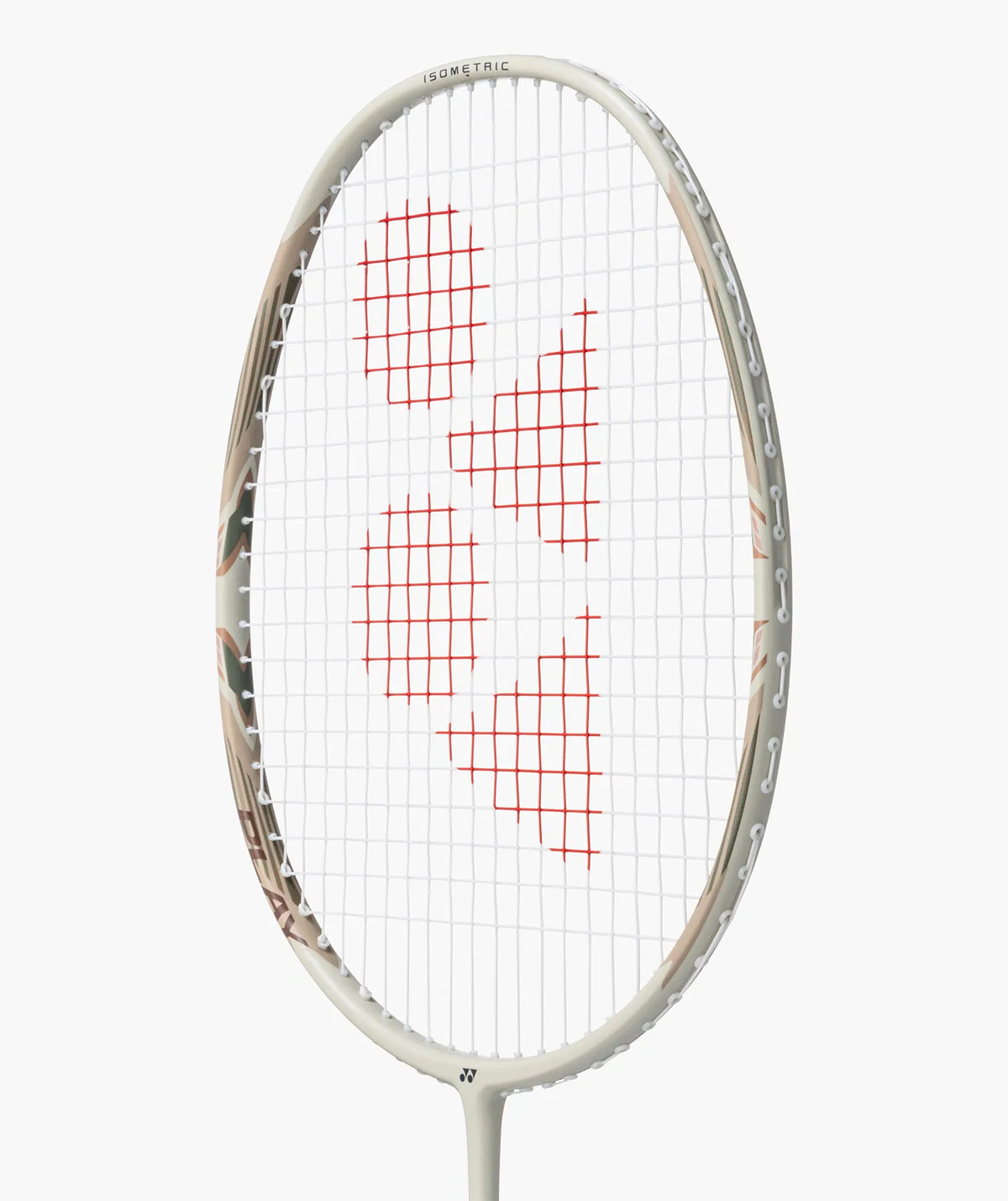 YONEX Badminton Racquet ARCSABER 7 PLAY Strung - Max Sports