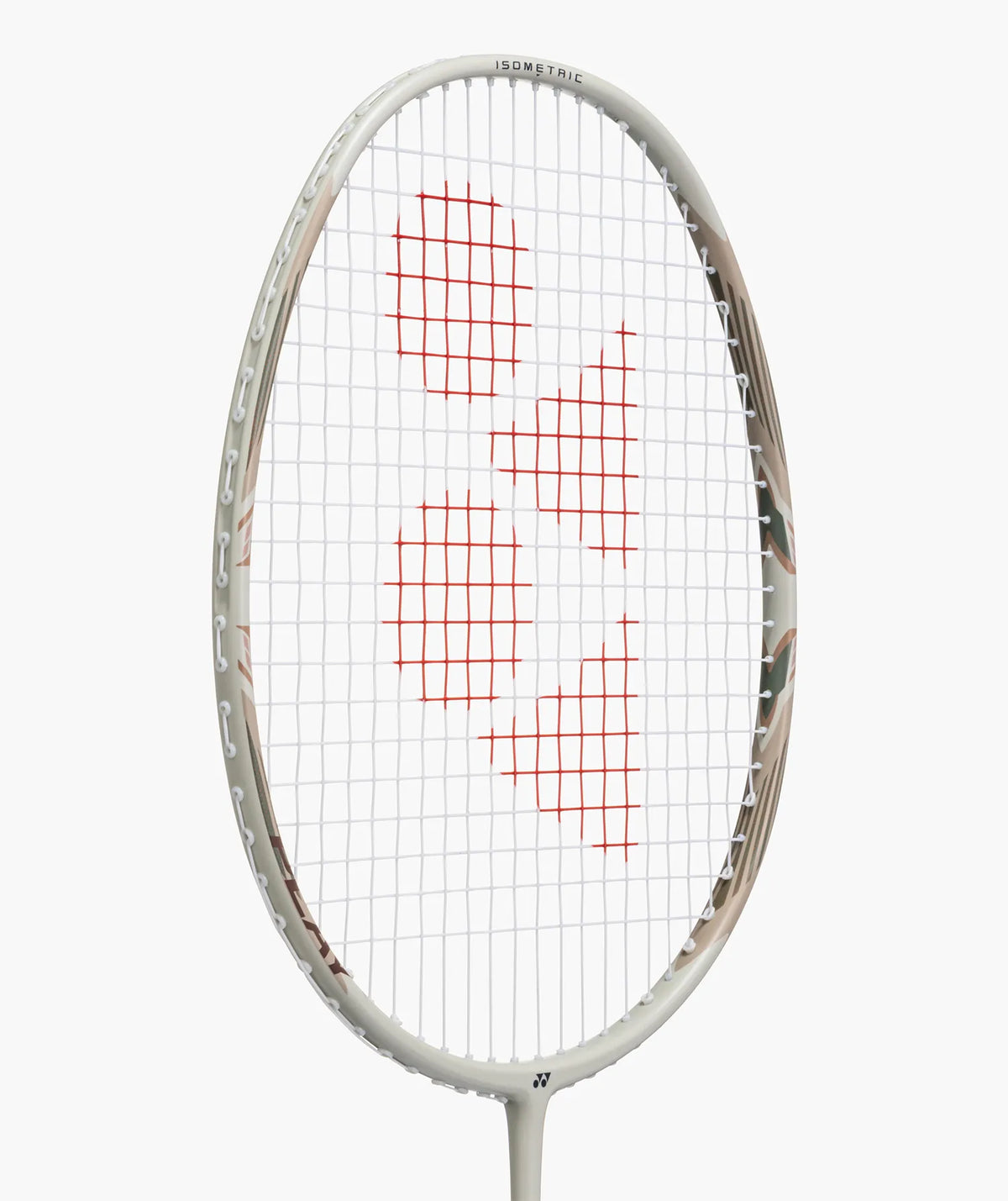 YONEX Badminton Racquet ARCSABER 7 PLAY Strung - Max Sports
