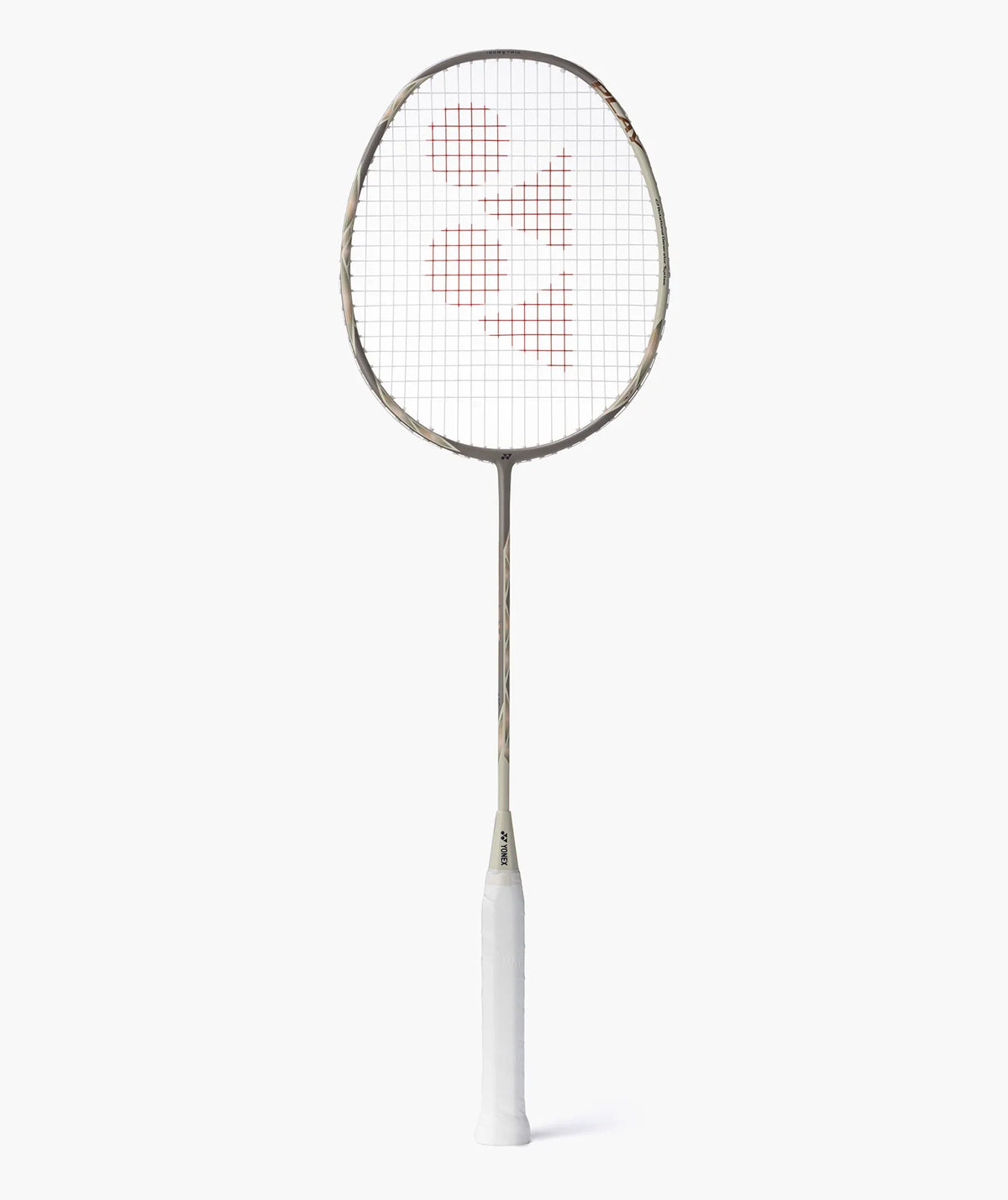 YONEX Badminton Racquet ASTROX 77 PLAY Strung - Max Sports