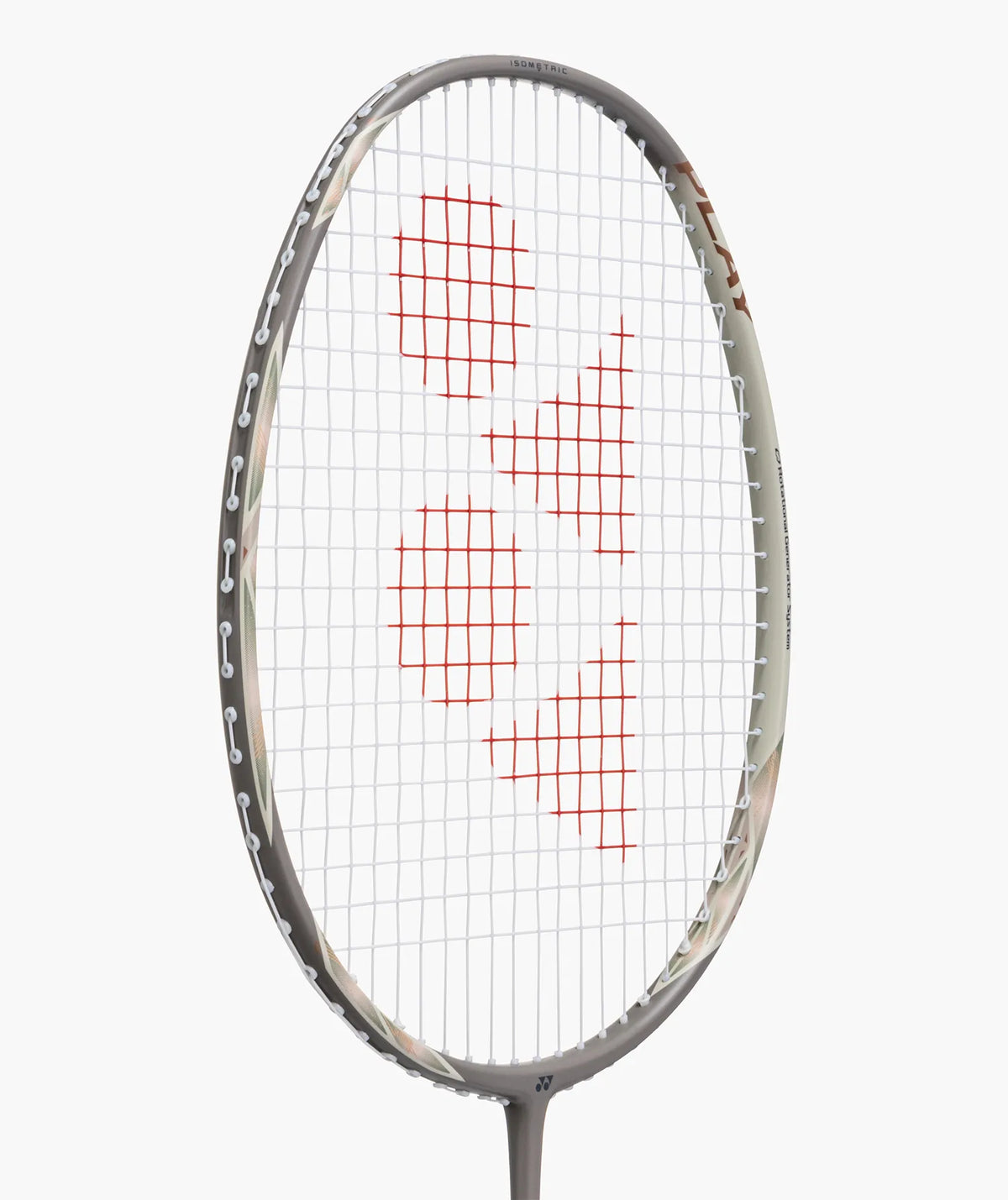 YONEX Badminton Racquet ASTROX 77 PLAY Strung - Max Sports