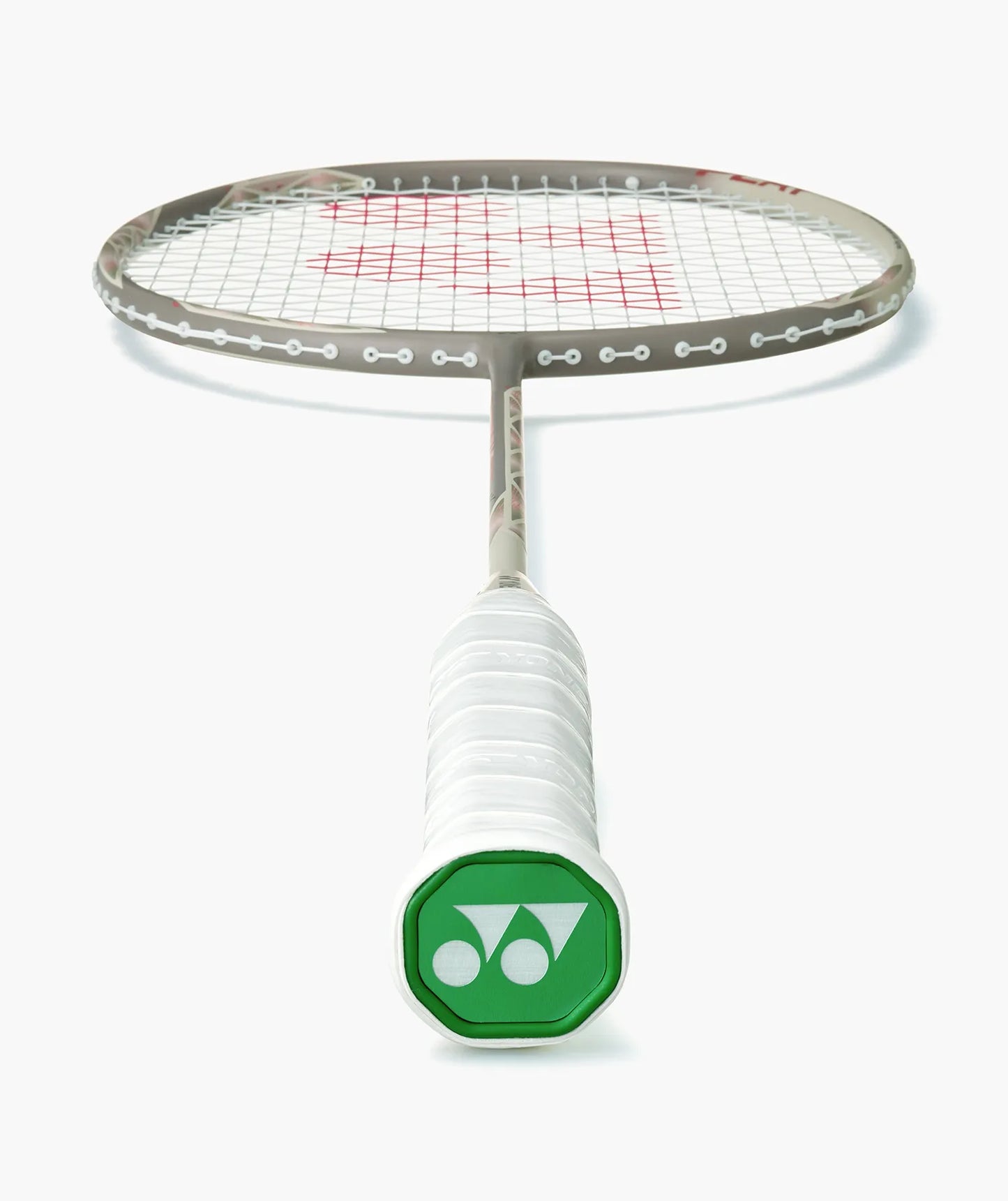 YONEX Badminton Racquet ASTROX 77 PLAY Strung - Max Sports