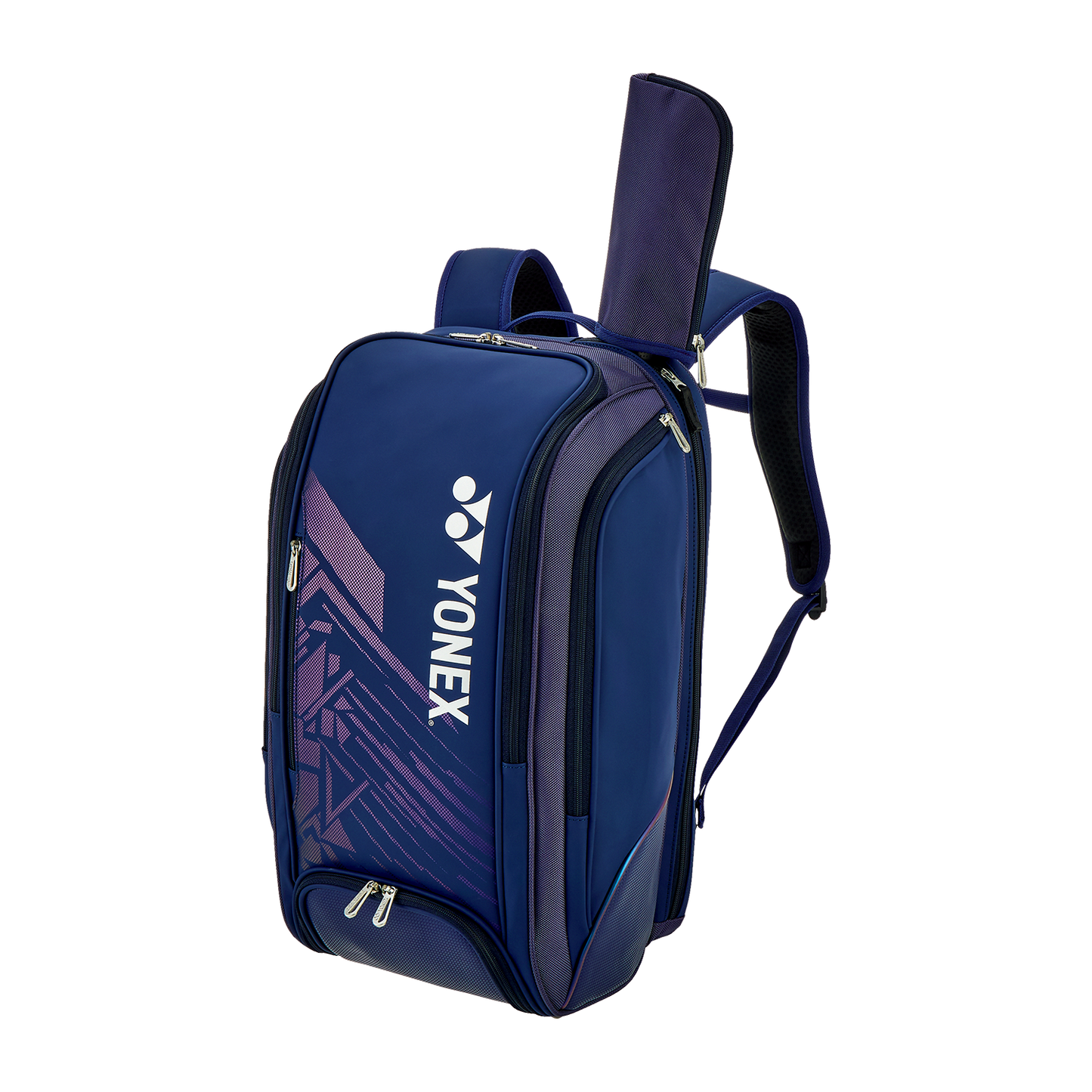 YONEX Expert Backpack BA02512 - Max Sports