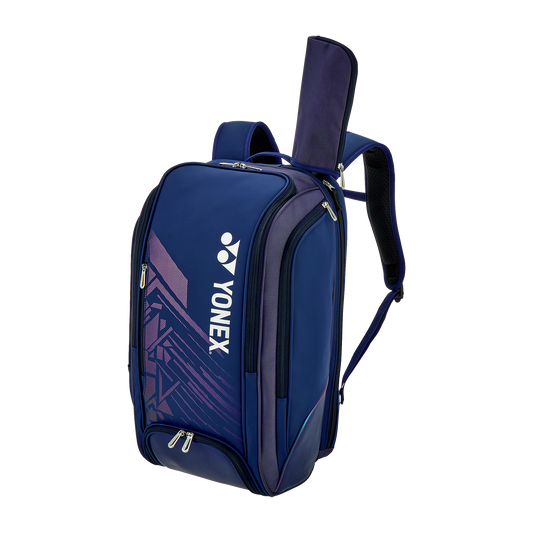 YONEX Expert Backpack BA02512 - Max Sports