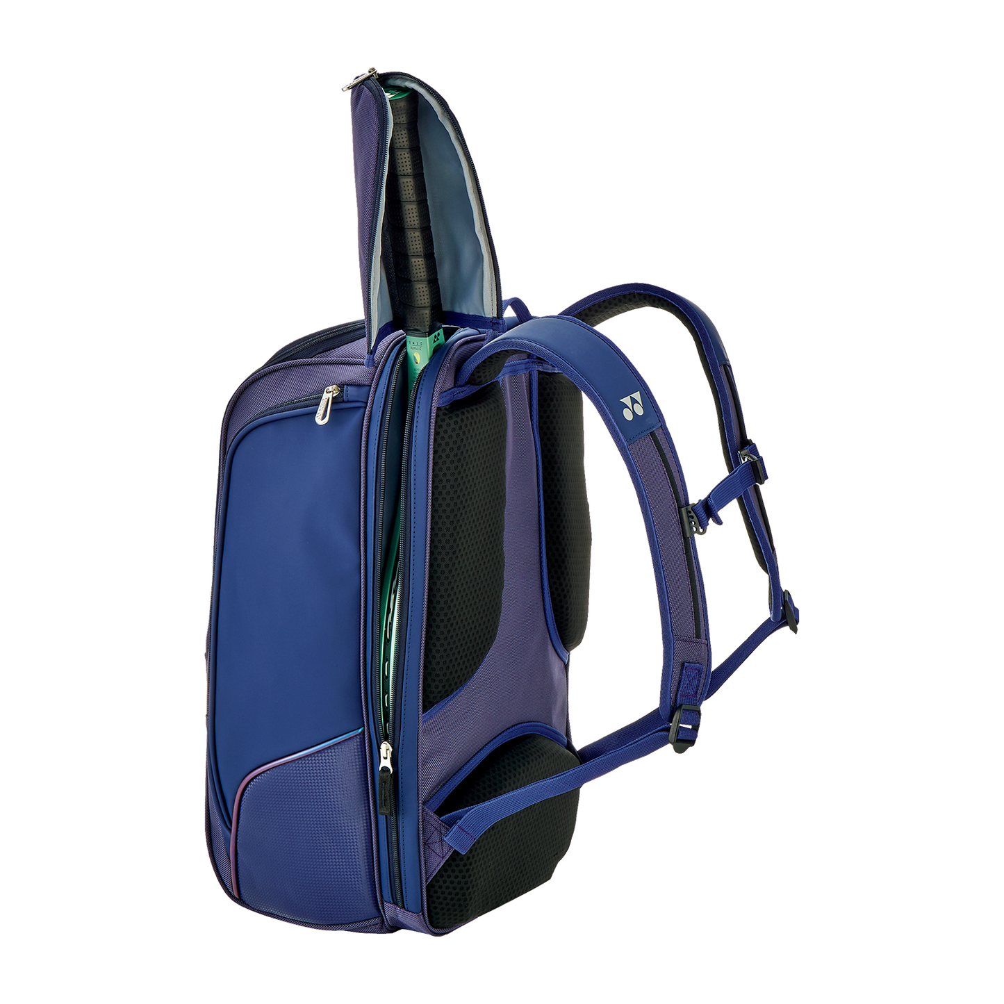 YONEX Expert Backpack BA02512 - Max Sports