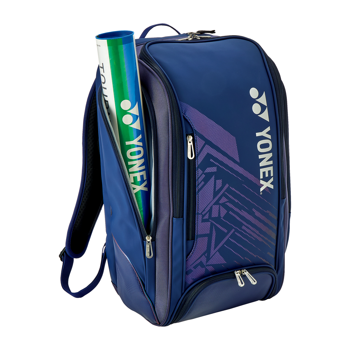 YONEX Expert Backpack BA02512 - Max Sports