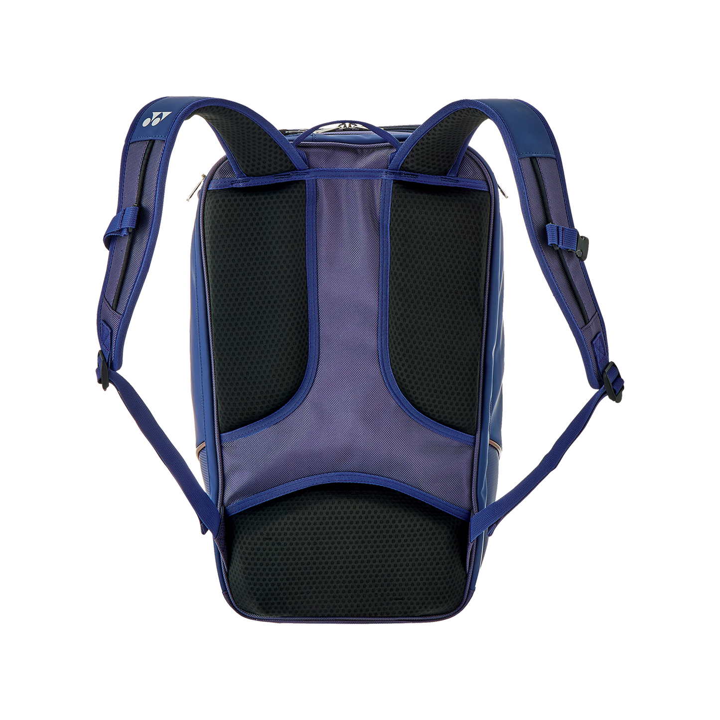 YONEX Expert Backpack BA02512 - Max Sports
