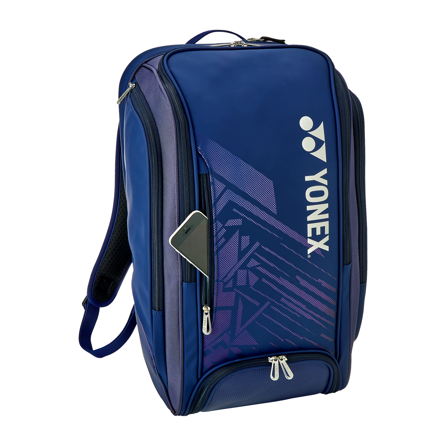 YONEX Expert Backpack BA02512 - Max Sports