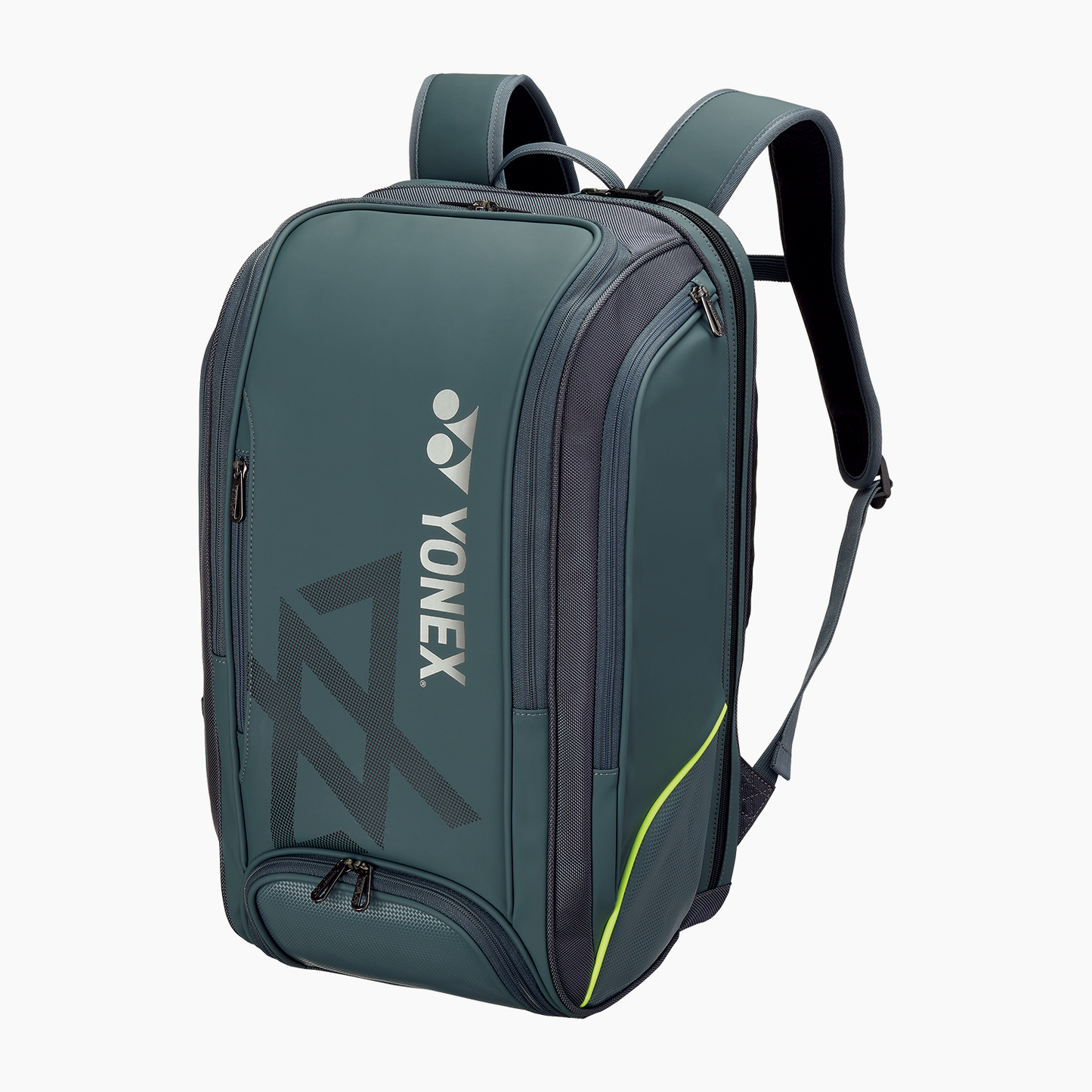 Sac à dos YONEX Expert BA02512 VA
