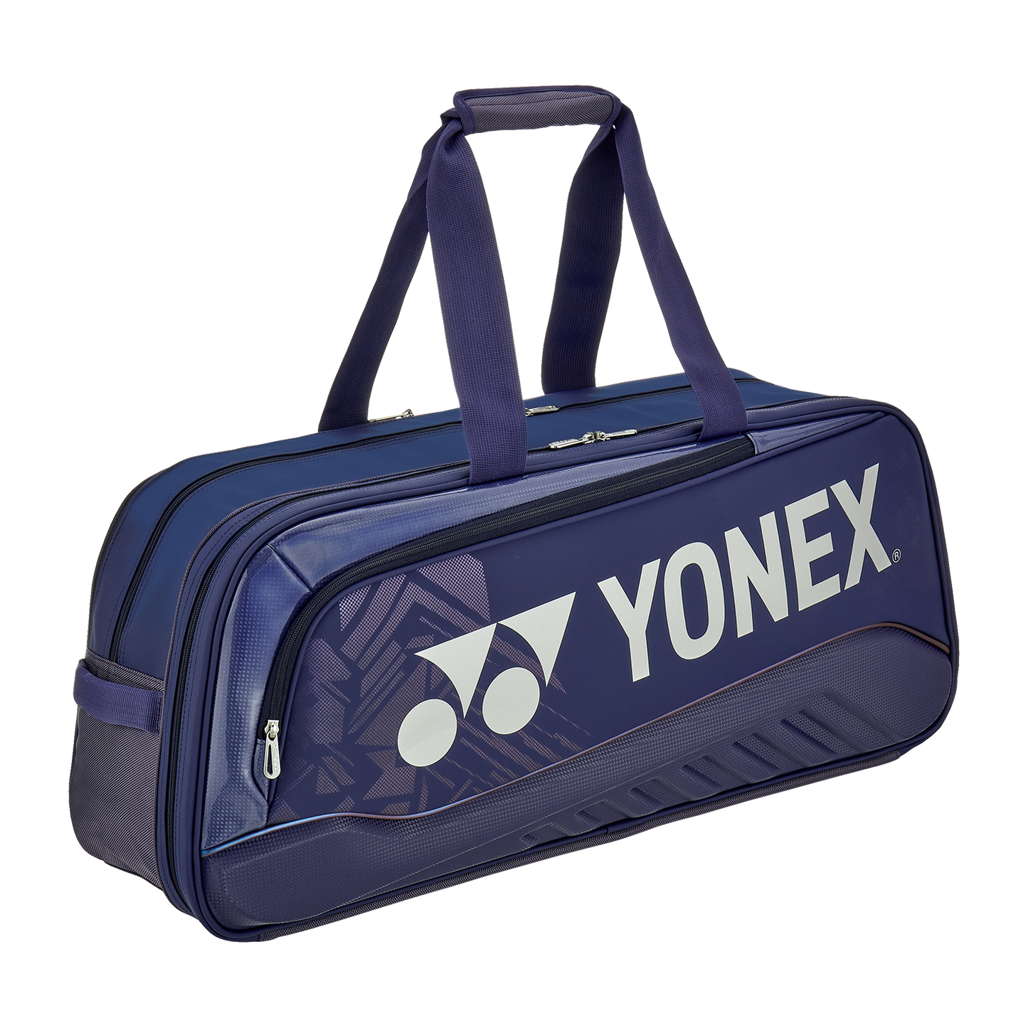 YONEX Expert Tournament Bag BA02531W - Max Sports