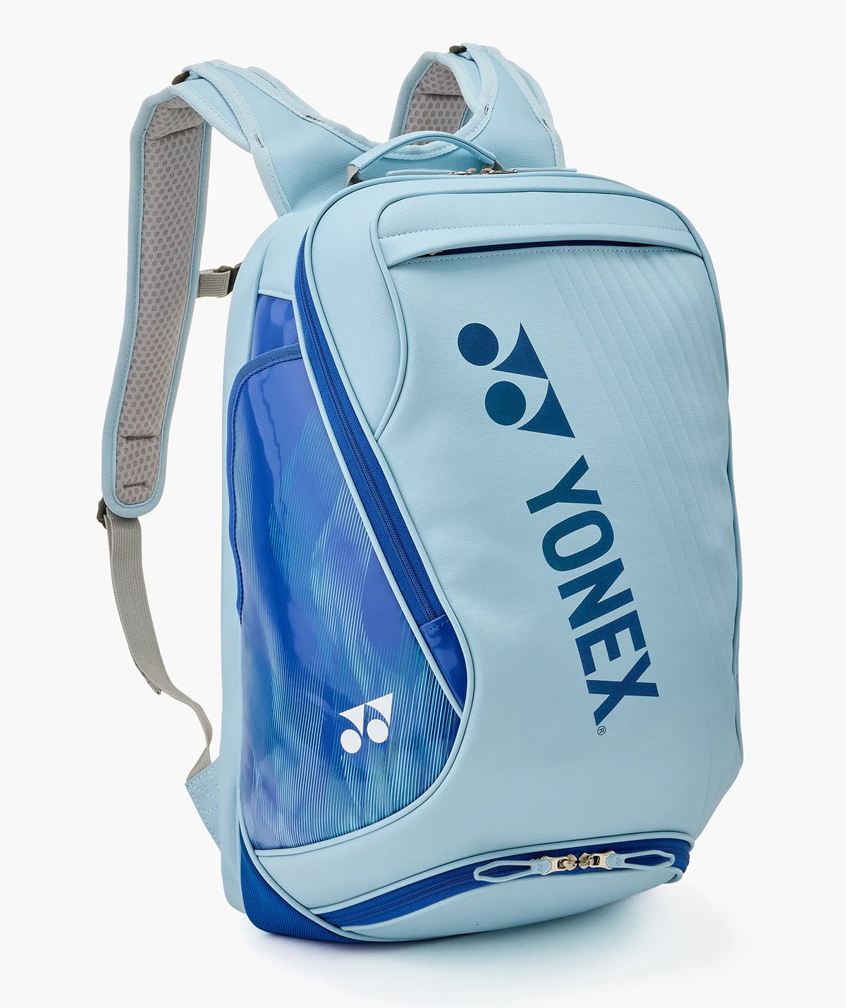 Yonex Expert Backpack BA02612 racquet bag