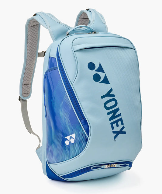 YONEX Expert Backpack BA02612