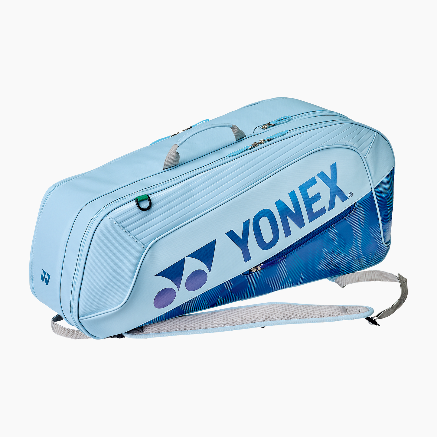 Yonex Expert Racquet (6PCS) BA02626