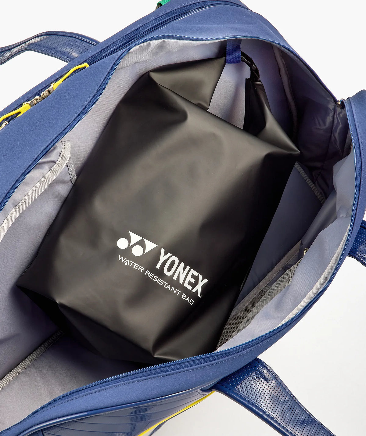 Expert 比赛装备包 BAG02631 VA