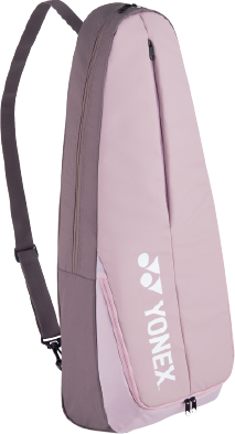 YONEX Team Tournament Bag 42322T - Max Sports