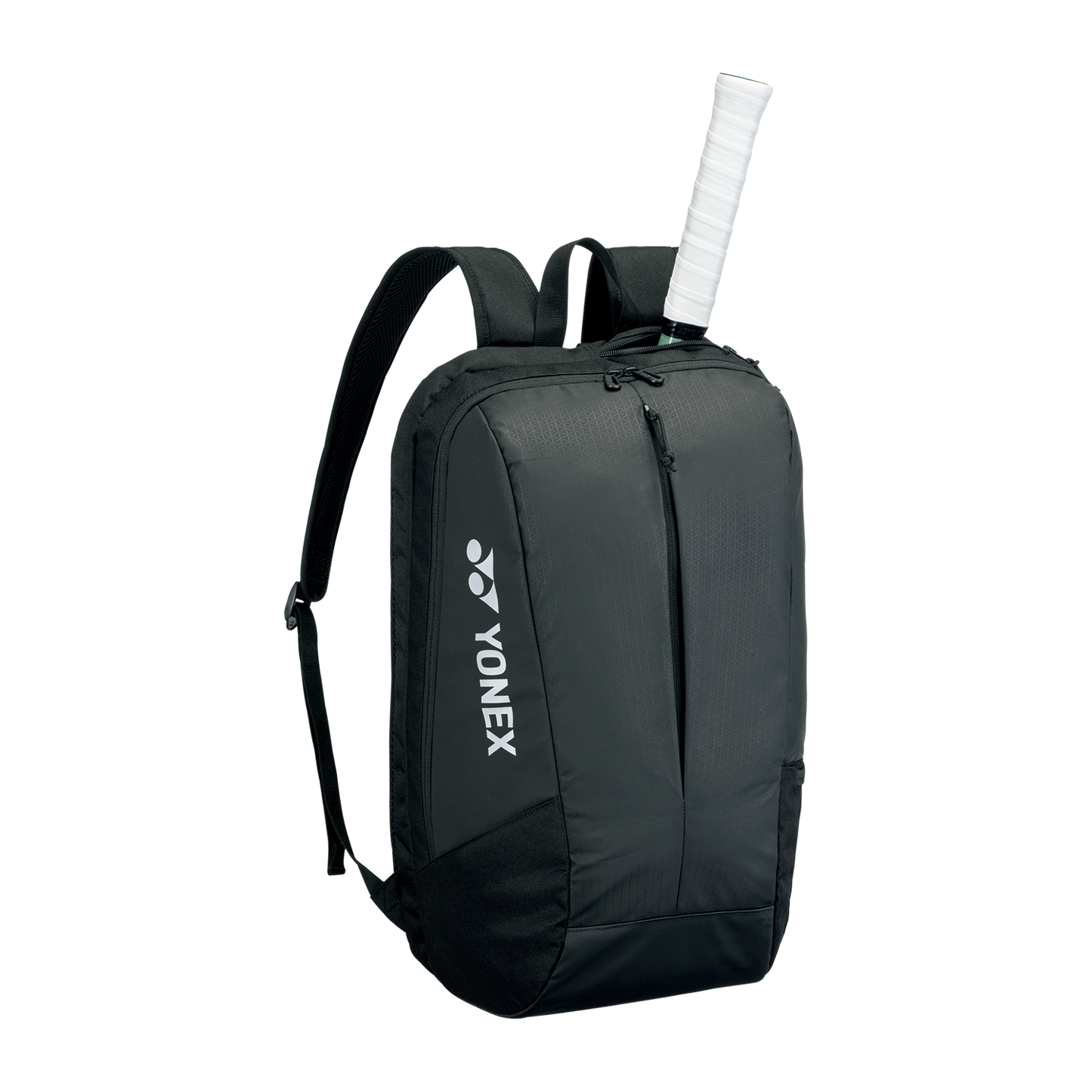 YONEX Team Backpack 42512 - Max Sports
