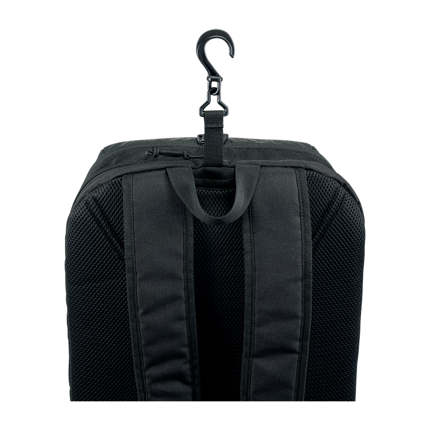 YONEX Team Backpack 42512 - Max Sports