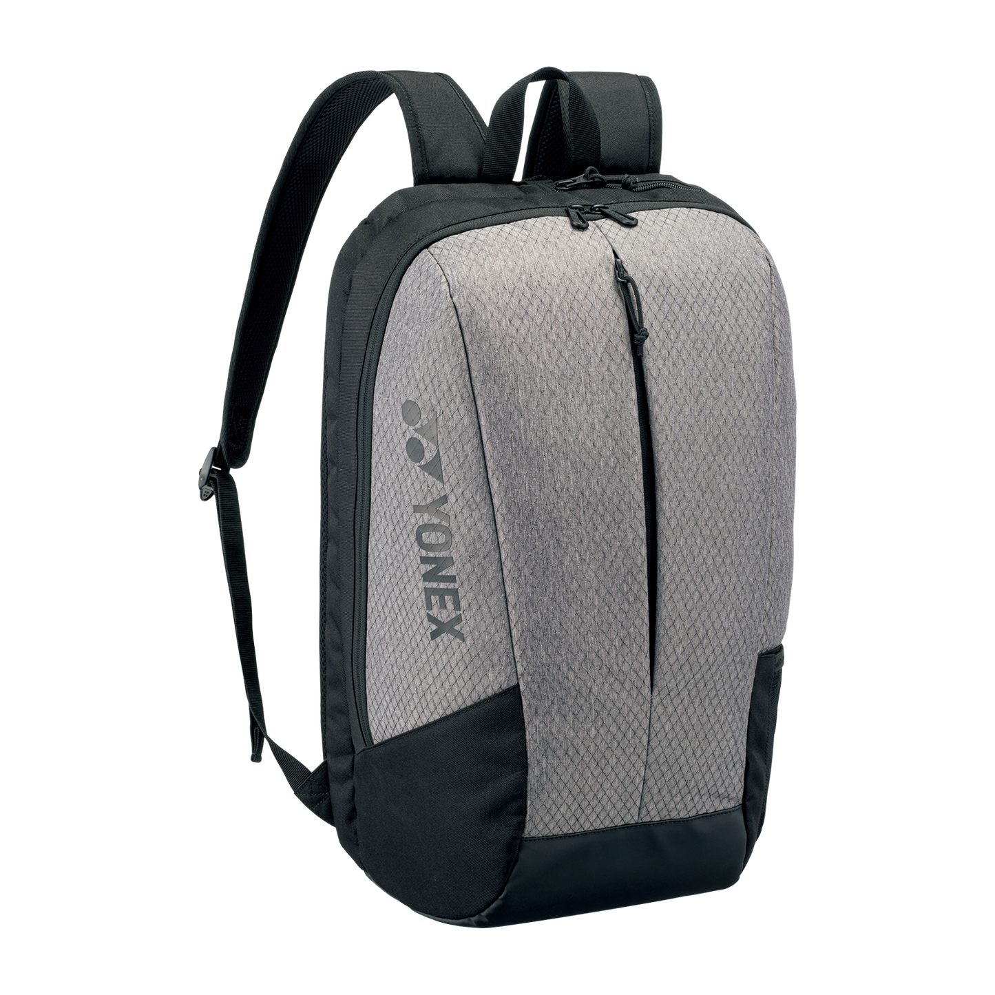 YONEX Team Backpack 42512 - Max Sports