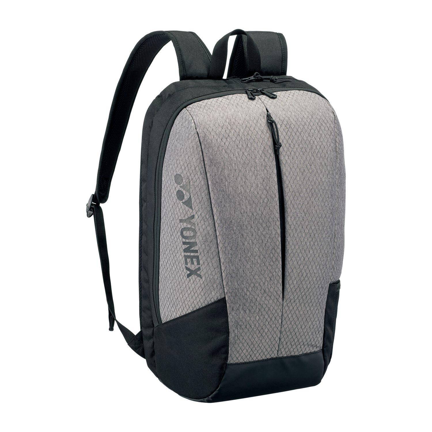 YONEX Team Backpack 42512 - Max Sports