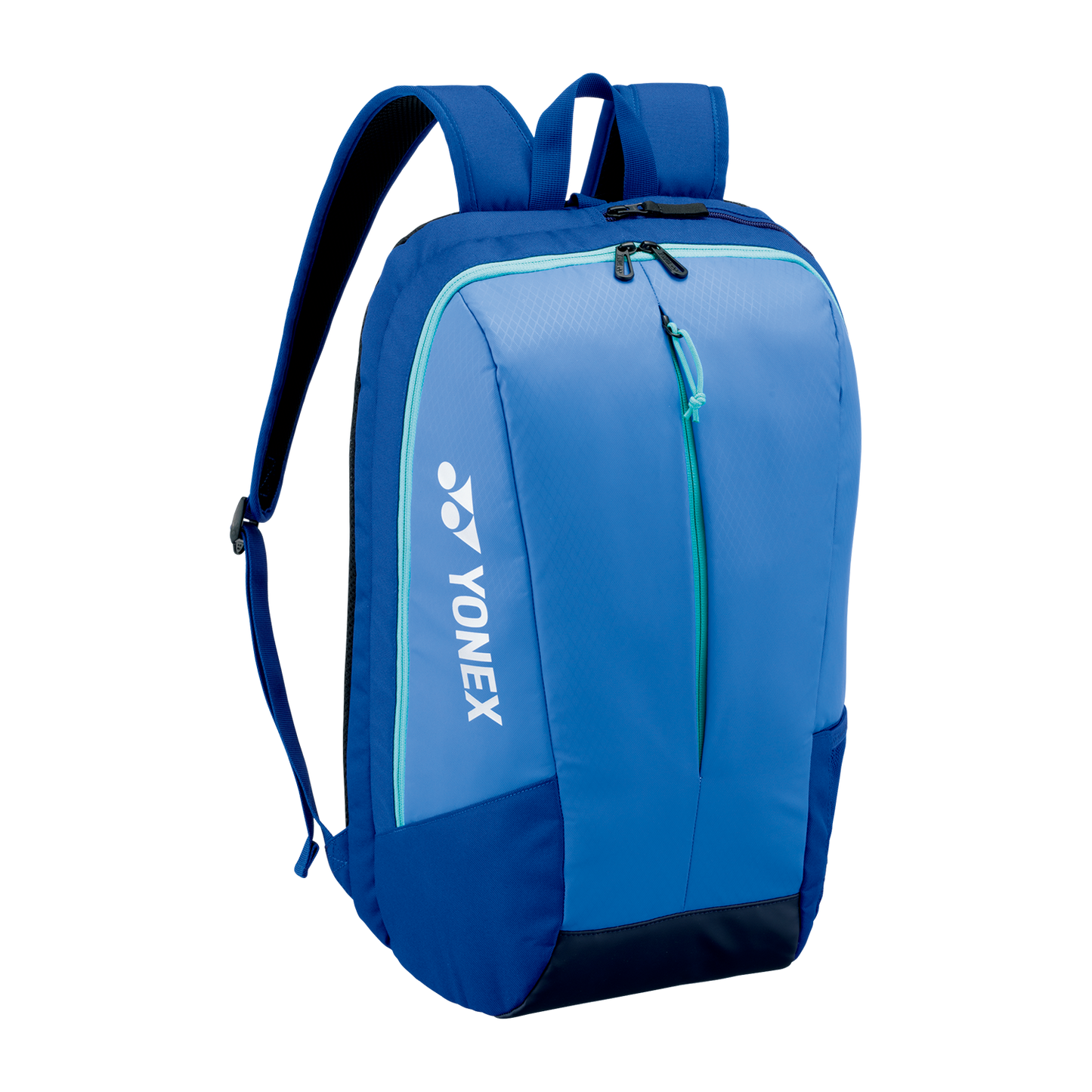 YONEX Team Backpack 42512 - Max Sports